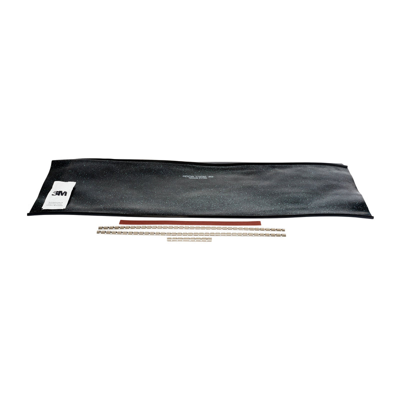 3M - Schrumpfschlauch Warmschrumpf-Rep.mansch. HDCW 110/30-1000 110/30 mm, 1000 mm