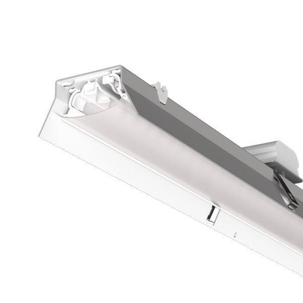 LTS Licht&Leuchten - Lichtleiste LED-Lichteinsatz LKL0701183016851D.NO 830, DALI