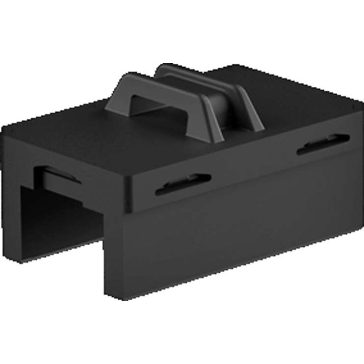 KUNBUS - SPS-Verbindungskabel GW Connector PR100204 − 1 Stück