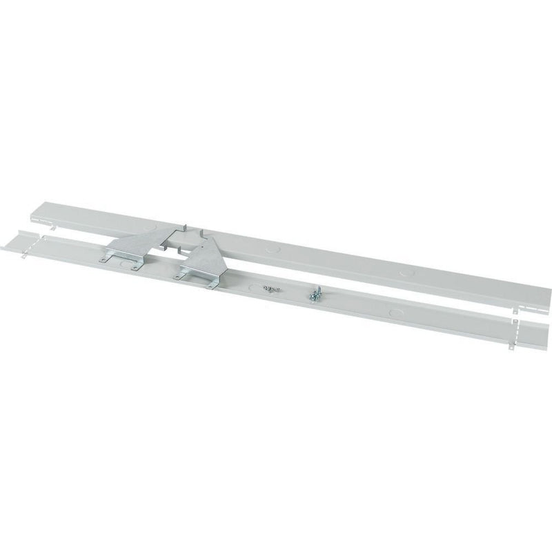 Eaton - Komponente für Verdrahtung, Kabeleinführung und -fixierung (Gehäuse/Schaltschr.) Kabelkanal XTPZAEHD2-W1100 Hilfsverdrahtung