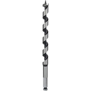 Bosch - Bohrer PRO Wood 2608597631 Holzschlangenbohrer