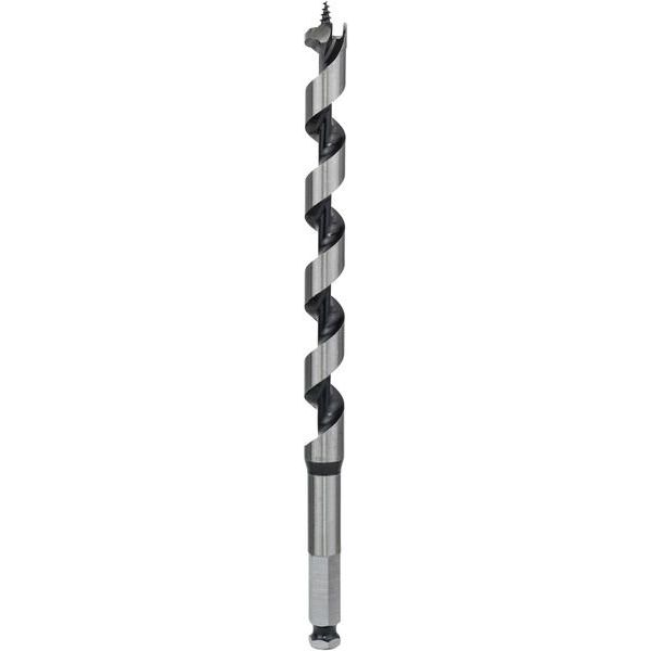 Bosch - Bohrer PRO Wood 2608597631 Holzschlangenbohrer