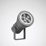 Trilux - Lichttechnisches Zubehör/Ersatzteile für Leuchten Rillenglas Faciella 15 ZRG