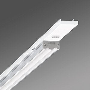 Regiolux - Geräteträger für Lichtbandsystem Sanierungs-Geräteträger SDGE8000-4000840ETM 840, ML