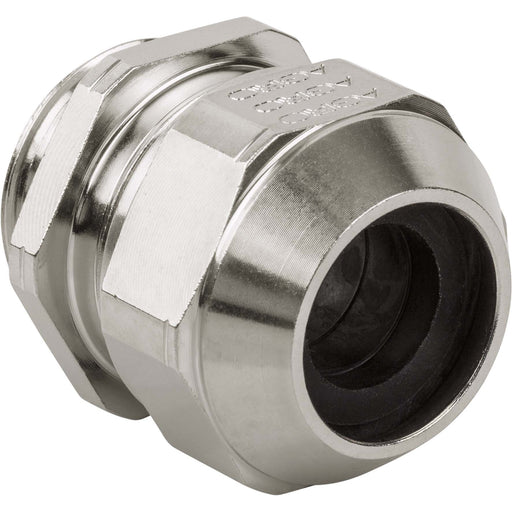 Kaiser - Kabelverschraubung 1000.17LF ProgrAgreenO M16x1.5