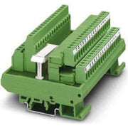Phoenix Contact - Übergabemodul Übergabemodul UMK-32 MDST #2970196 passiv