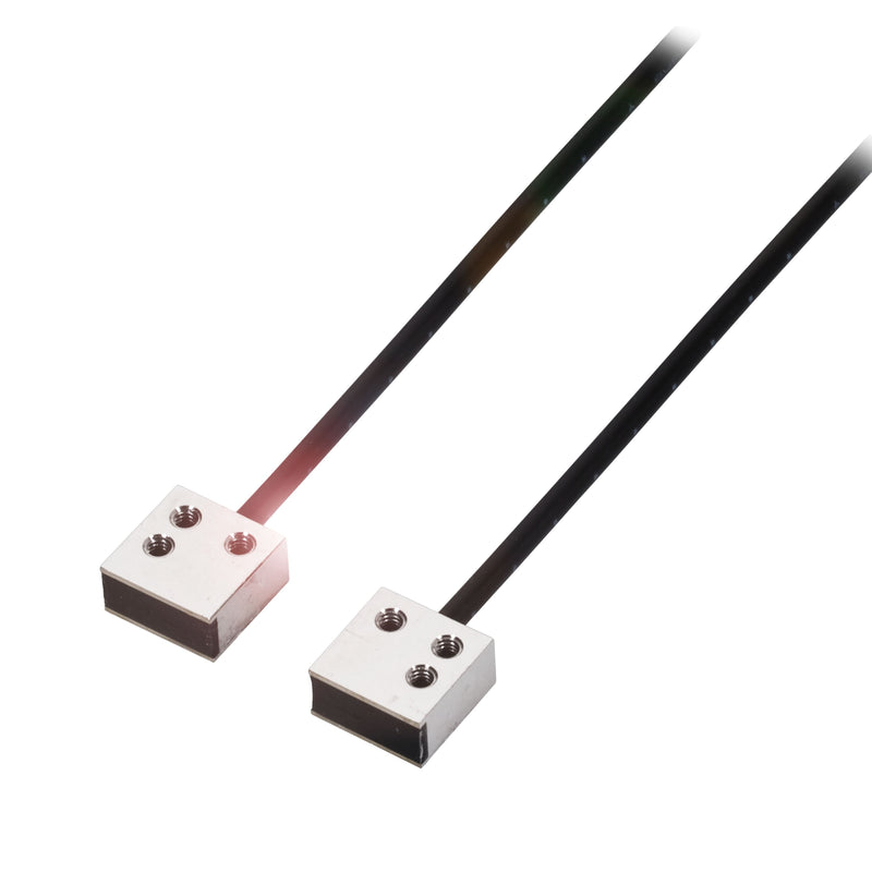 Balluff - Zubehör/Ersatzteile für Positionsschalter Lichtleiter BFOD22LAGD-EAK-52-02 GD-EAK-52-02