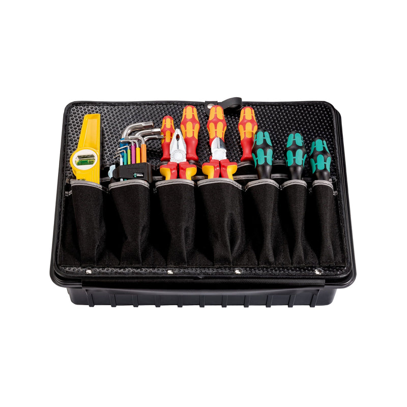 Parat - Zubehör/Ersatzteile für Werkzeugkasten, -schrank, -wagen und Werkbank Bodenschale 598042161