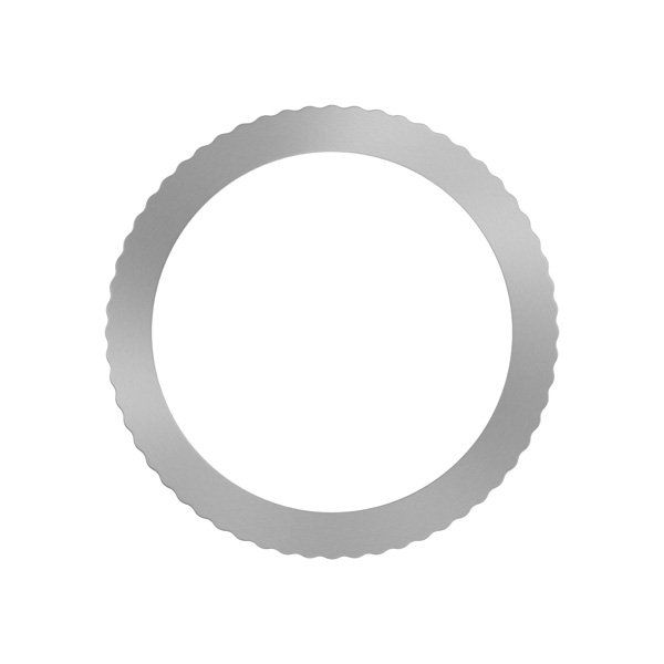Bosch - Systemzubehör für Sägen (Akku/elektrisch/Druckluft) Reduzierring für PRO 2600100188 Kreissägeblatt 20 x