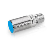 Di-soric - Induktiver Näherungsschalter Induktiver Näherungssensor DCCK 18 M 05 POKIBSL 5mm, bündig