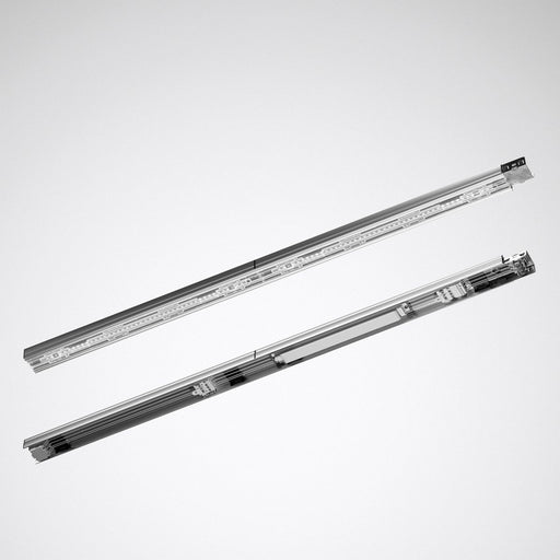 Trilux - Tragschiene für Lichtbandsystem Basiseinheit YNS BE H #9002408086 HCL − 1 Stück by Trilux
