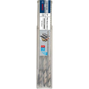 Bosch - Bohrer PRO Metal HSS-G 2608596826 Spiralbohrer 7,5 x