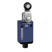 TMSS - Einzelpositionsschalter Positionsschalter XCMV2515M12 − 1 Stück