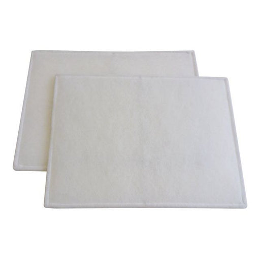 Maico - Flachluftfilter Luftfilter FE 40-2 Ersatz − 1 Stück by Maico
