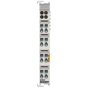 Beckhoff - Feldbus, Dez. Peripherie Einspeise- und Segmentmodul BUS-ENDKLEMME KL 9010