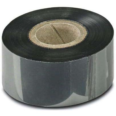 Phoenix Contact - Verbrauchsmaterial für Telefax/Drucker/MFC Farbband TM-RIBBON 25 BK 102