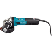 Makita - Winkelschleifer (elektrisch) Winkelschleifer GA5091X01 125 mm, 1900 W