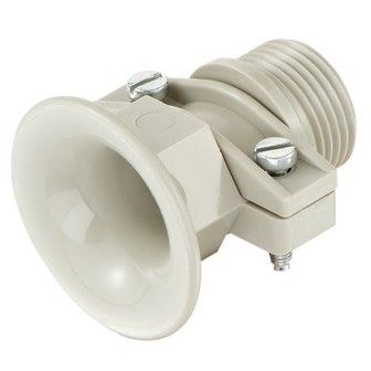 Harting - Kabelverschraubung Spezialkabelverschraubung 09000005168 Pg 21 − 2 Stück