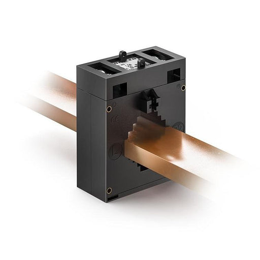 Janitza Electronic - Stromwandler Aufsteckstromwandler 0905350 Klasse 0,5