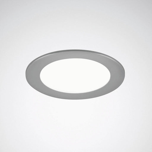 Trilux - Lichttechnisches Zubehör/Ersatzteile für Leuchten Dekorelement InperlaL C07 DA-M 03