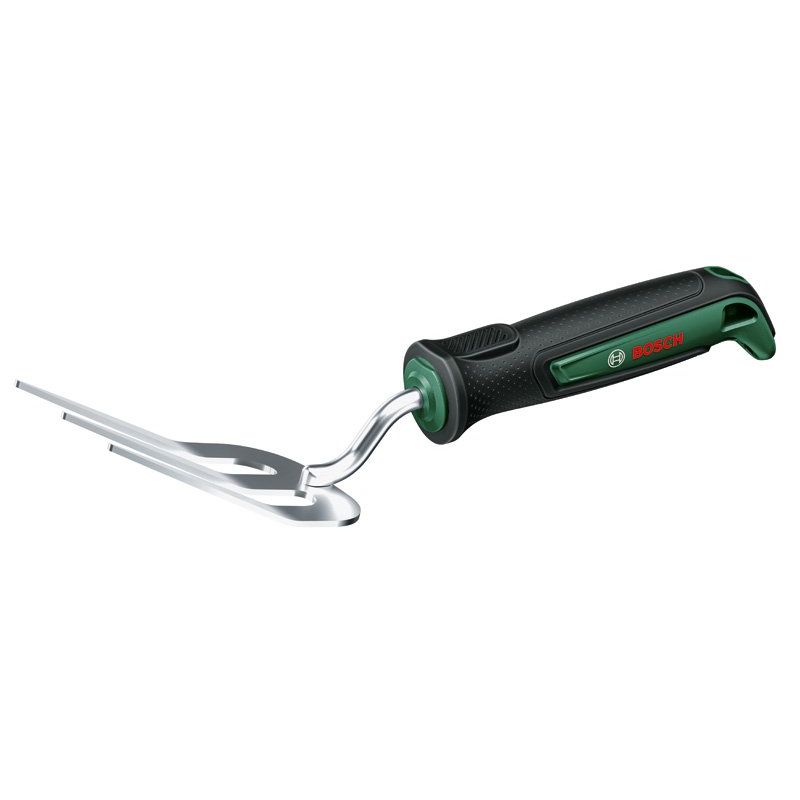 Bosch - Gabel/Forke Handgabel 06008B5400