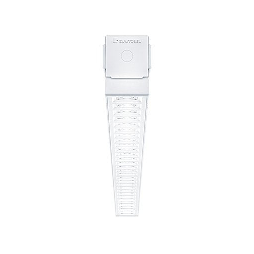 Zumtobel Group - Lichtleiste LED-Lichtbandleuchte ZX2 MIREL #42190451 840