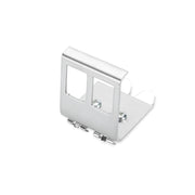 DIGITUS - Tragschienenadapter Hutschienenadapter AN-25185