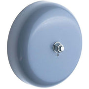 Werma - Signalwecker Läutewerk 91405268 230V AC