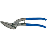 BESSEY - Blechschere Pelikanschere D118-300
