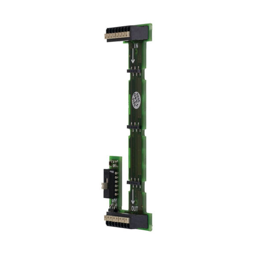 Eaton - Zubehör/Ersatzteile für Befehlsgeräte Leiterplatte M22-SWD-I3-LP01 3 Einbaustellen