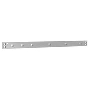 ABN - Sammelschiene Kupferschiene ABNPC25532 30x5 Schrank Gr. 0