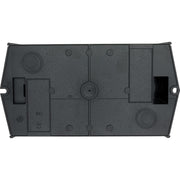 Eaton - Lasttrennschalter Hauptschalter P3-63/I3/SVB I3/SVB