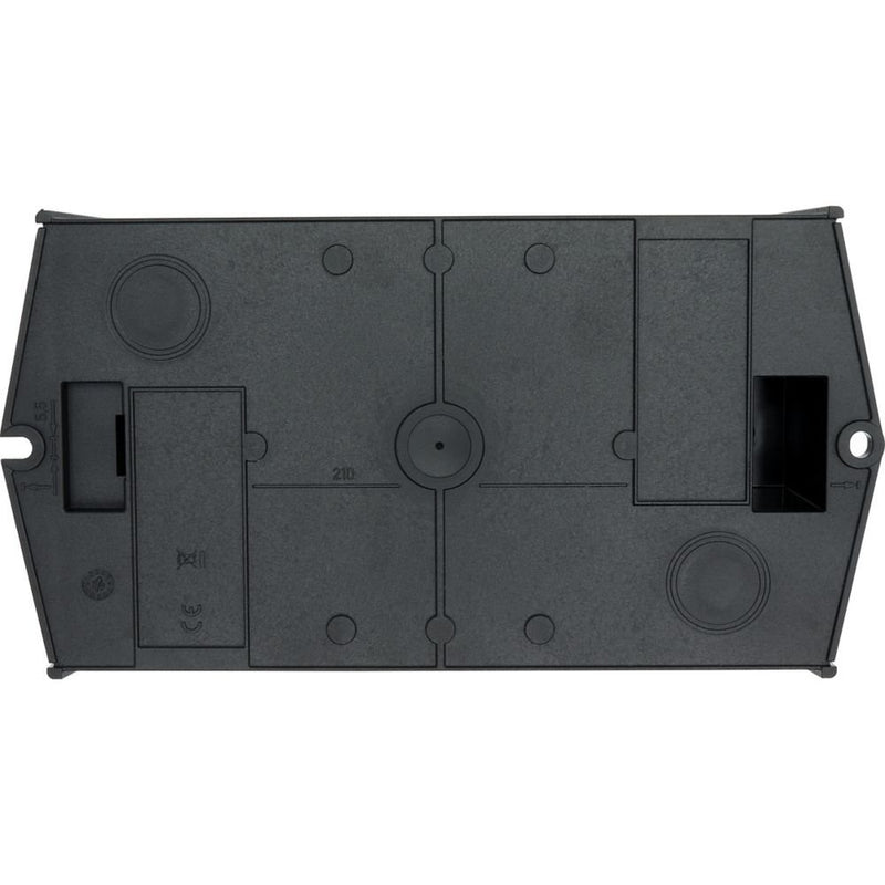 Eaton - Lasttrennschalter Hauptschalter P3-63/I3/SVB I3/SVB