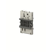 ABB Stotz S&J - Sammelschienen-Adapter Adapter ZMS934 MS116/132 leer