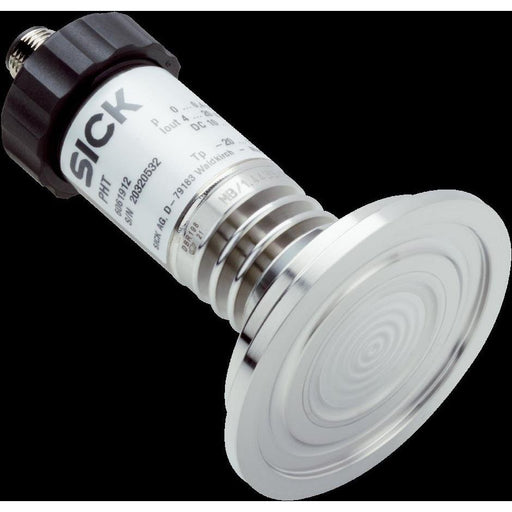 Sick - Drucktransmitter Drucksensor PHT-RBX40S740S0AMS0Z
