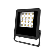 EVN Lichttechnik - Downlight/Strahler/Flutlicht LED-Fluter LFE500940 4000K
