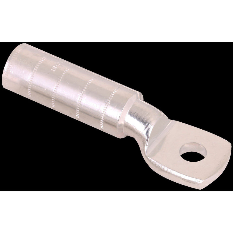 DEHN - Presskabelschuh für Al-Leiter Glockenkabelschuh GKS 110 12 AL#419765 AL M12 110mm² − 3 Stück