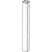 Frico - Zubehör/Ersatzteile für Luftschleier Aufhängungshalter PA2P20 f. Geräte 2m