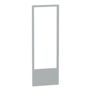 Schneider Electric - Abdeckung/Blende/Beschriftungsleiste (Schaltschrank) Nachrüstungssatz CU Slim NSYCUACC027DG 3,2kW Climasys CU