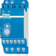 Eltako - Bussystem-Tasterankopplung Taster-Eingabemodul FTS14EM f. RS485-Bus