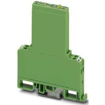 Phoenix Contact - Optokoppler Optokoppler Module EMG 10-OE-2 #2948937 − 10 Stück