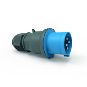 Bals Elektrotech - CEE-Stecker (IEC 60309) CEE-Stecker 22054