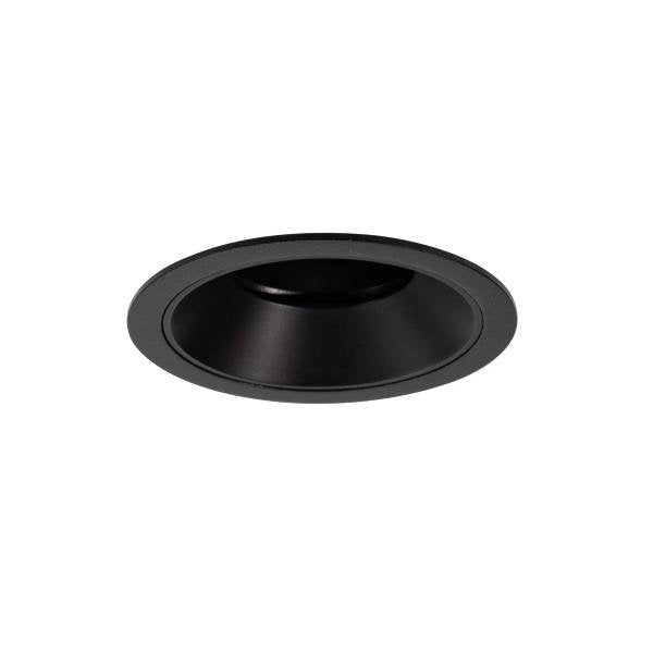 Brumberg Leuchten - Downlight/Strahler/Flutlicht LED-Einbaustrahler 230V 39173827 2700K