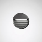 Trilux - Decken-/Wandleuchte LED-Wandleuchte Invego Circ #7388350 3000K