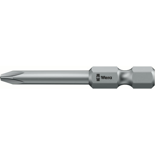 Wera - Bit 851/4 J PH1x89mm