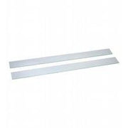 Pepperl+Fuchs Fabrik - RFID-Lesegerät Auswerteeinheit IC-KP2-1HB6-2V15B