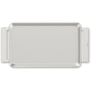 Bosch - Zubehör/Ersatzteile für Kochgerät/Backgerät Teppan Yaki HEZ9TY010