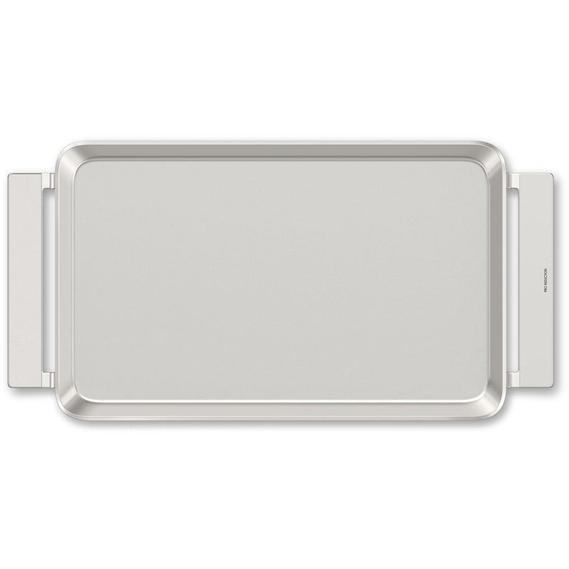 Bosch - Zubehör/Ersatzteile für Kochgerät/Backgerät Teppan Yaki HEZ9TY010