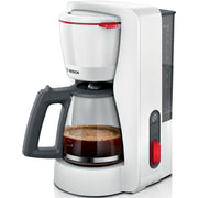Bosch SDA - Kaffeeautomat TKA3M131 ws