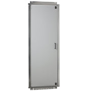 Schneider Electric - Tür/Bedientableau (Schaltschrank) Innentür SF SM NSYID208 2000x800